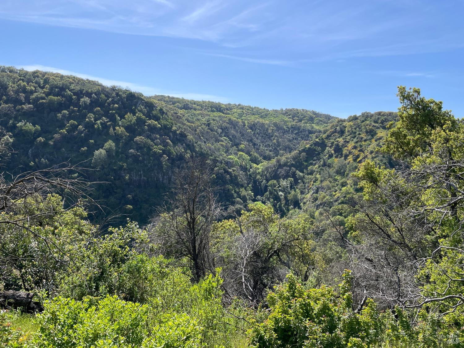 0 Green Valley Lane Green Valley CA 94534