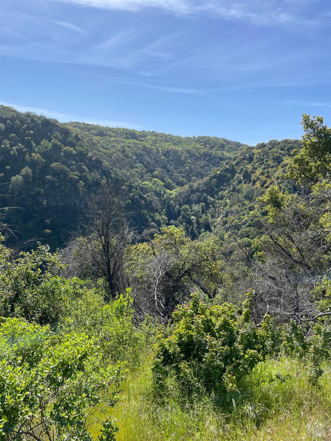 0 Green Valley Lane Green Valley CA 94534