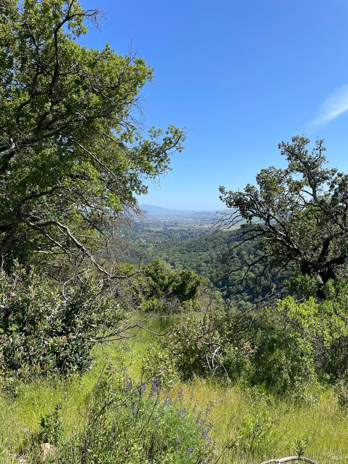 0 Green Valley Lane Green Valley CA 94534