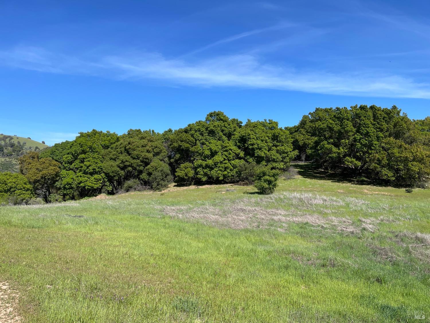 0 Green Valley Lane Green Valley CA 94534