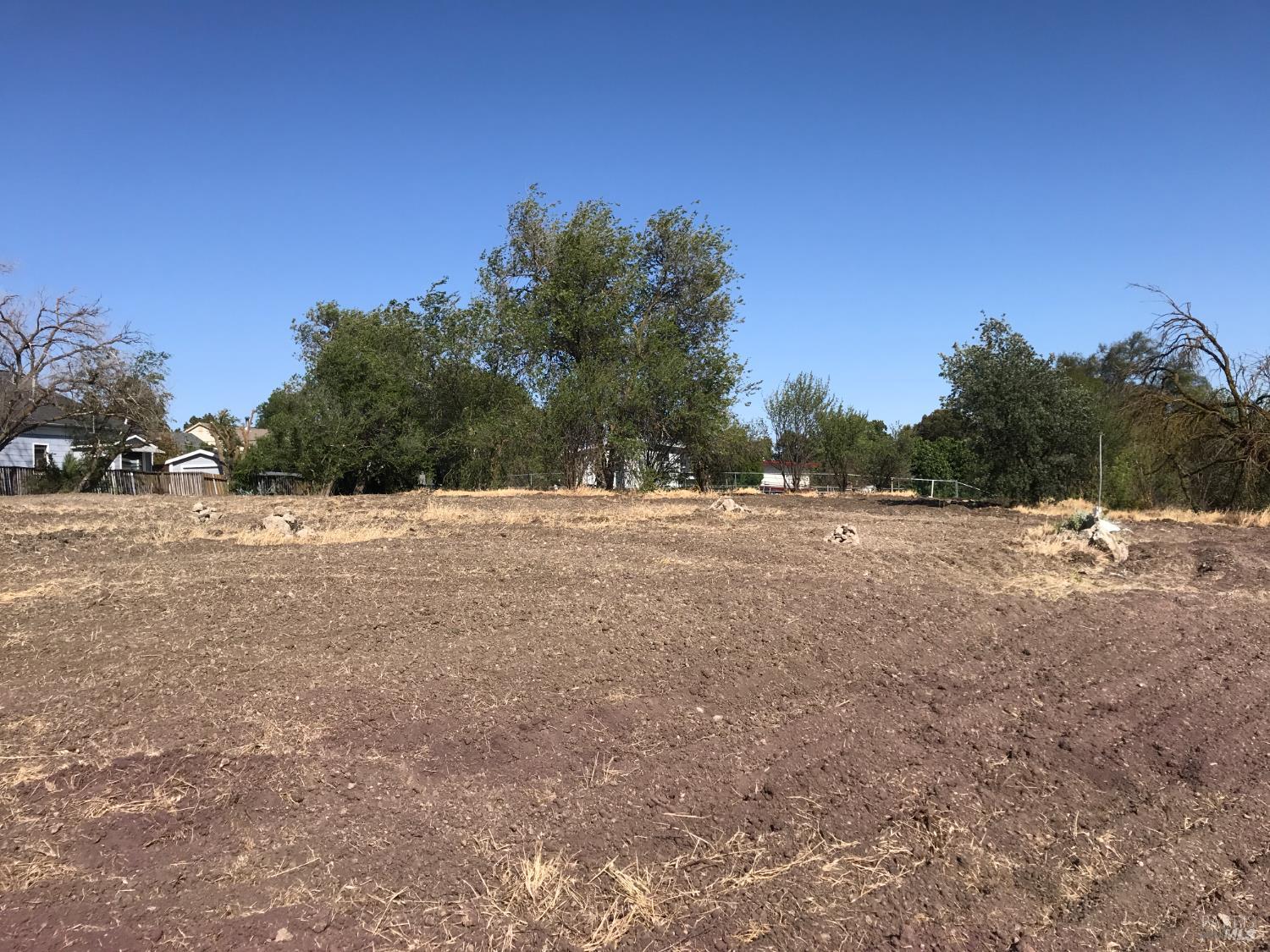 0 00 Rio Vista CA 94571