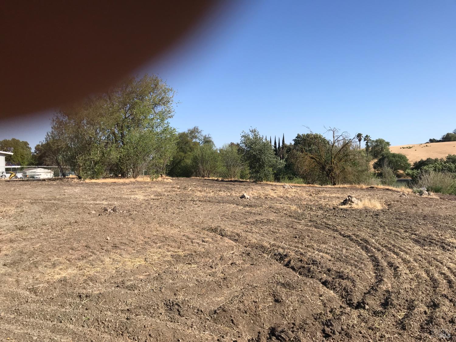 0 00 Rio Vista CA 94571