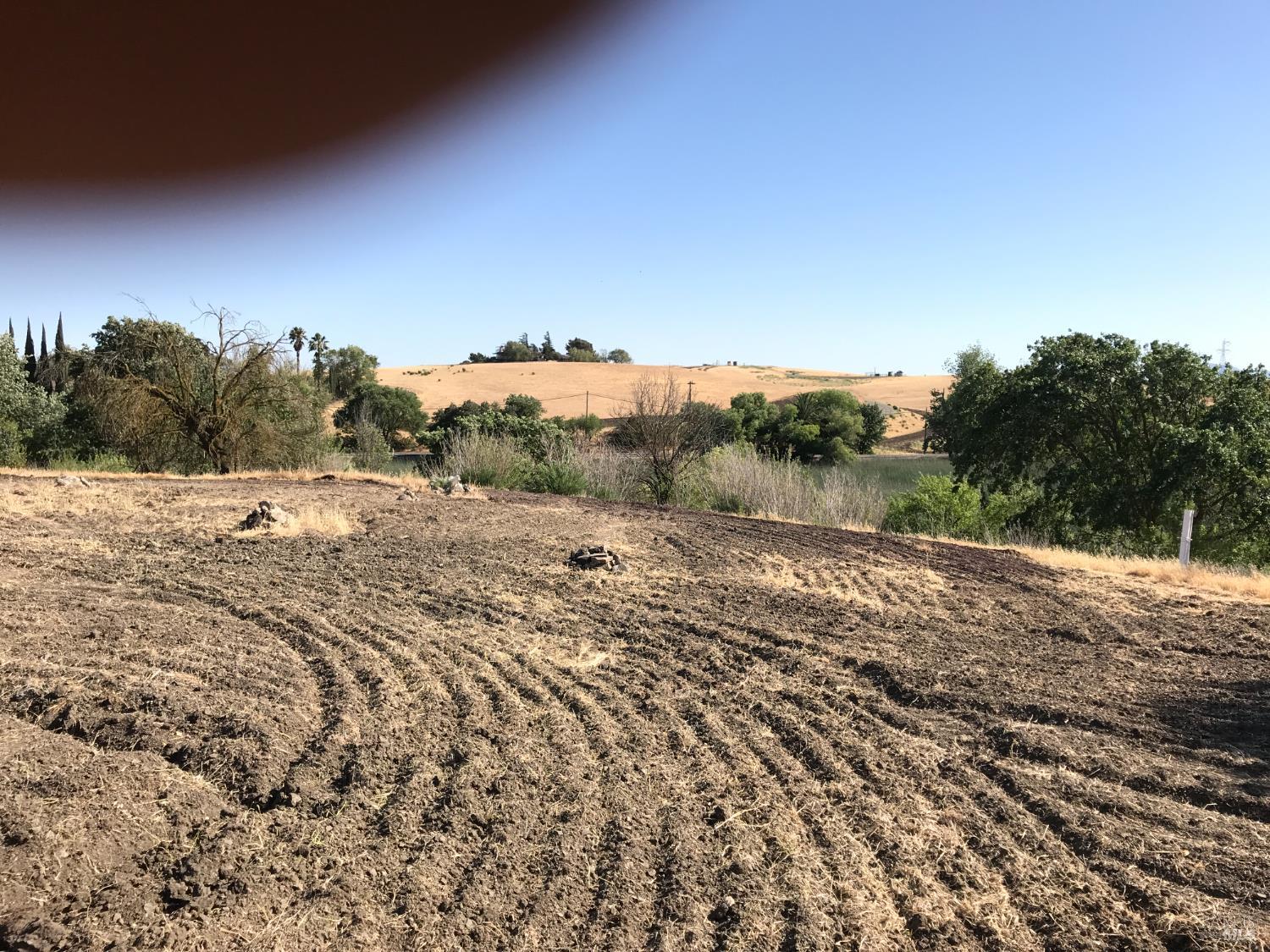 0 00 Rio Vista CA 94571