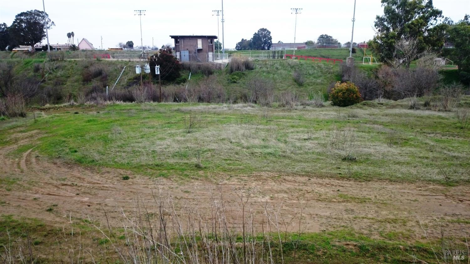0 00 Rio Vista CA 94571