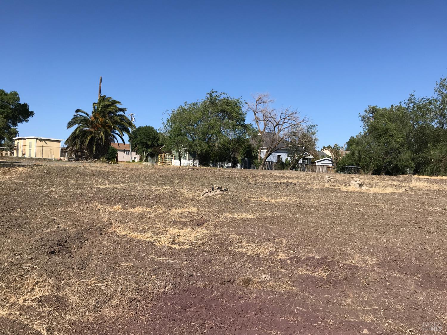 0 00 Rio Vista CA 94571
