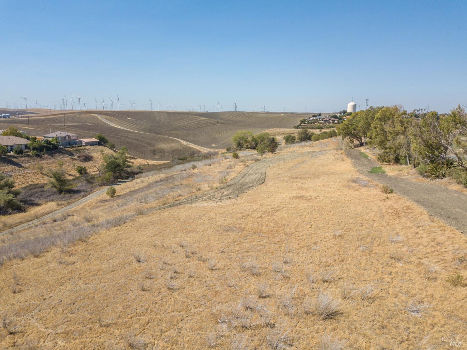 0 00 Rio Vista CA 94571