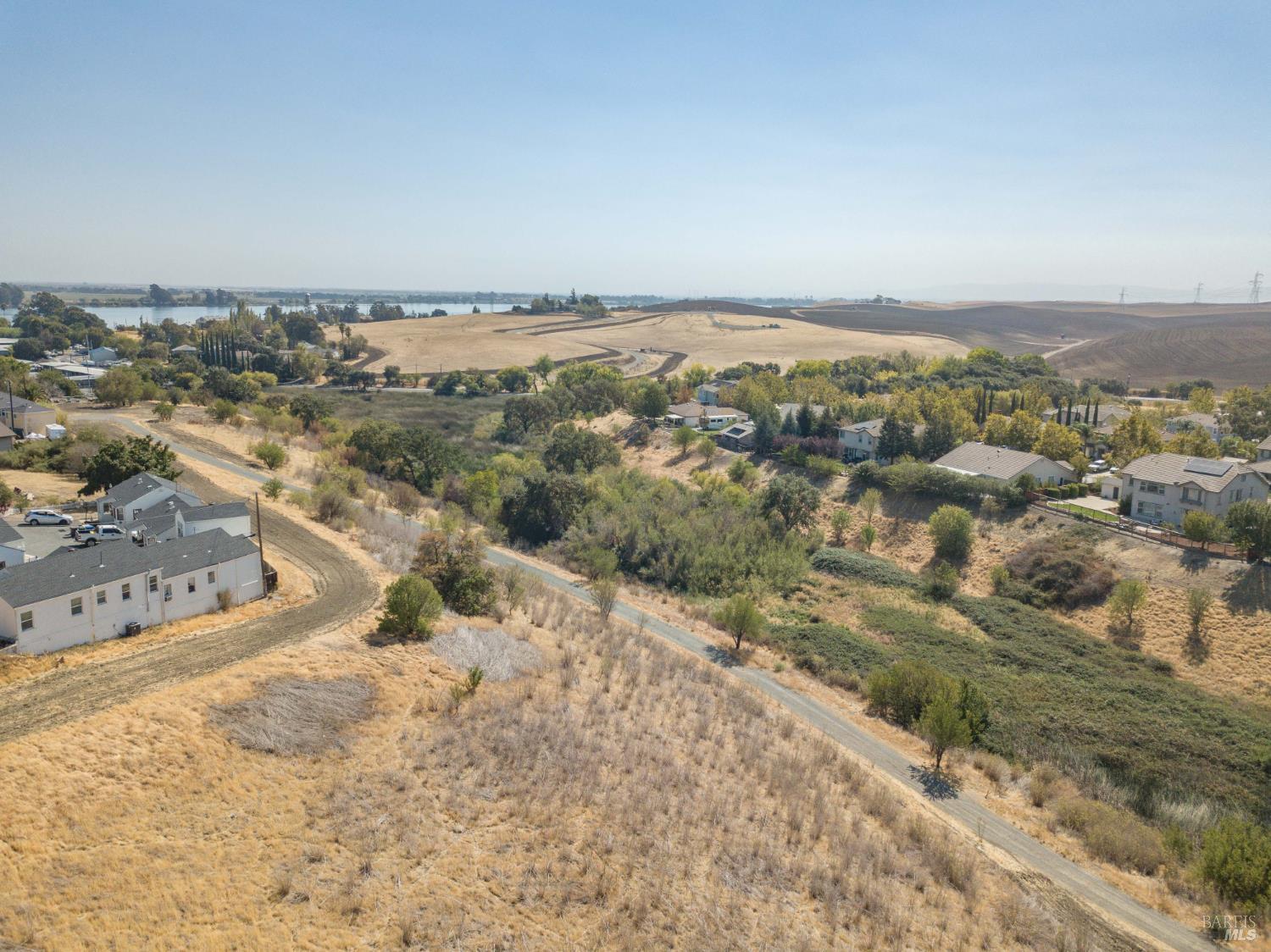 0 00 Rio Vista CA 94571