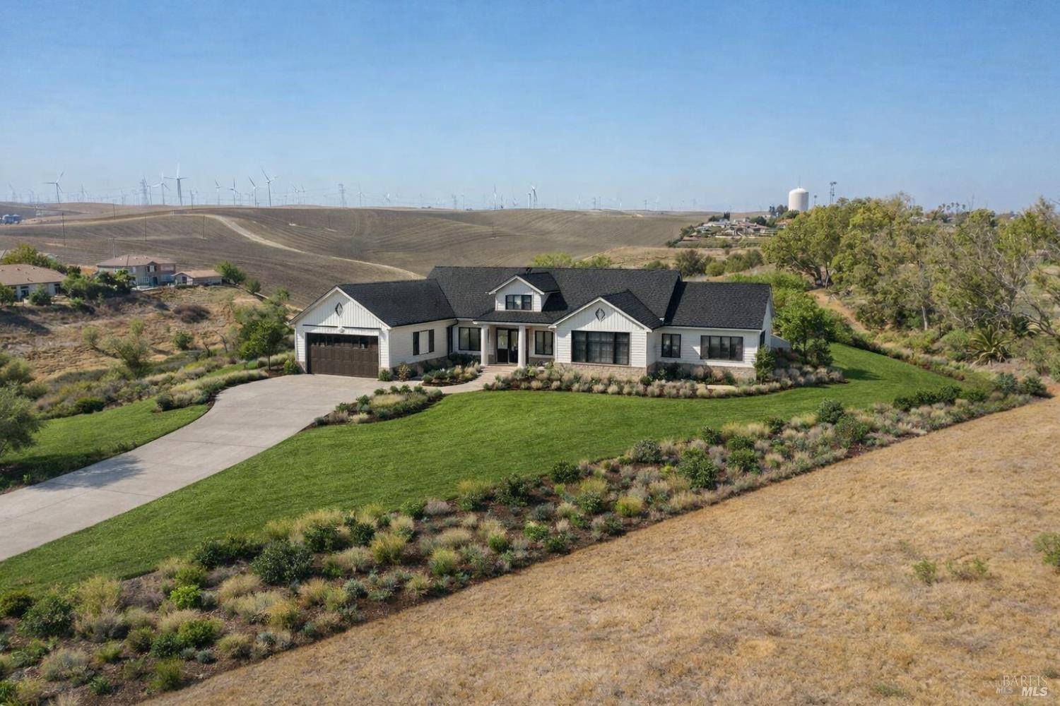 0 00 Rio Vista CA 94571