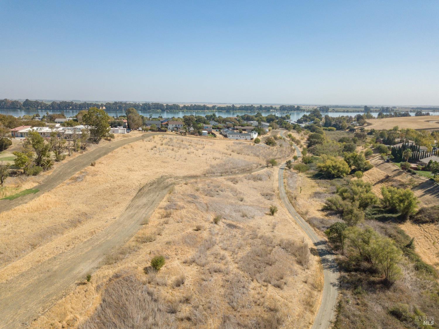 0 00 Rio Vista CA 94571