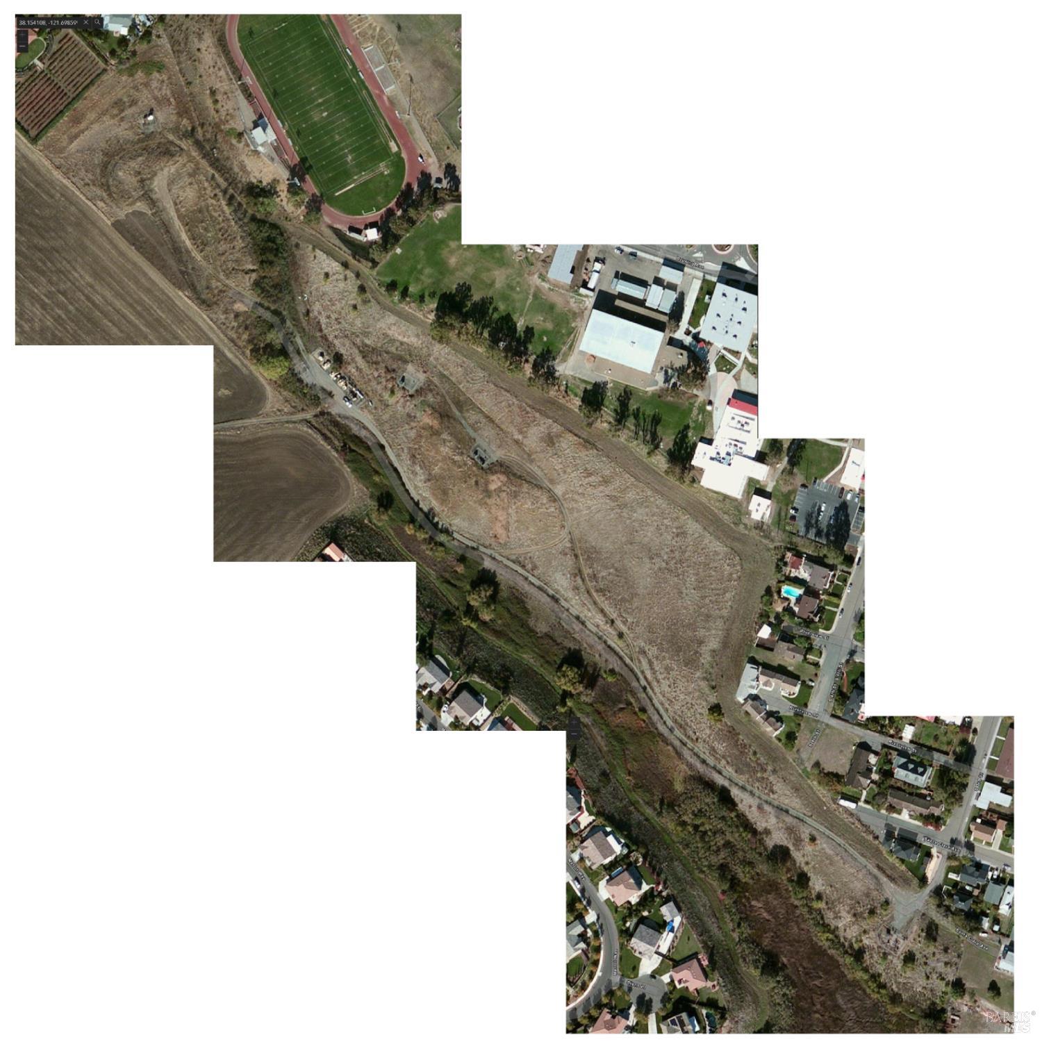 0 00 Rio Vista CA 94571