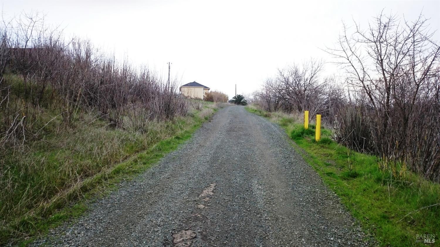0 00 Rio Vista CA 94571