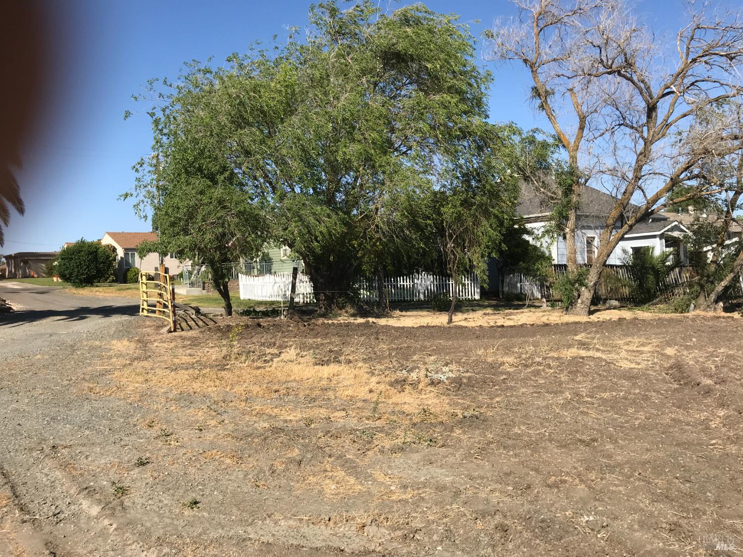 0 00 Rio Vista CA 94571