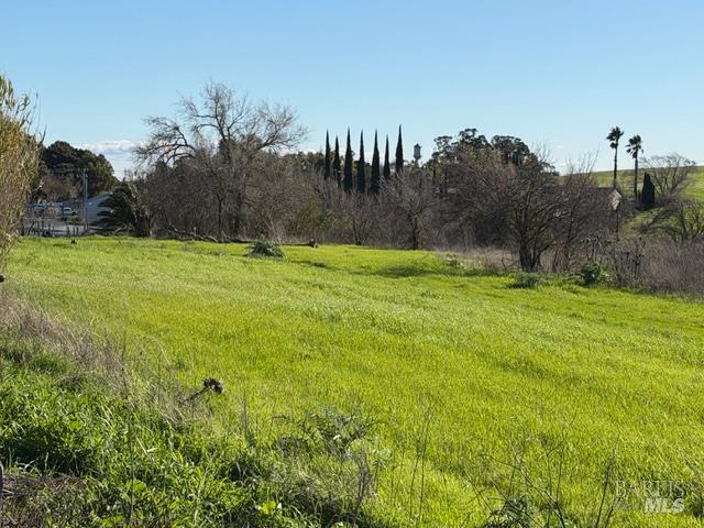 0 00 Rio Vista CA 94571