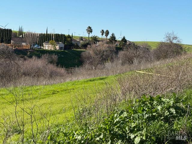 0 00 Rio Vista CA 94571