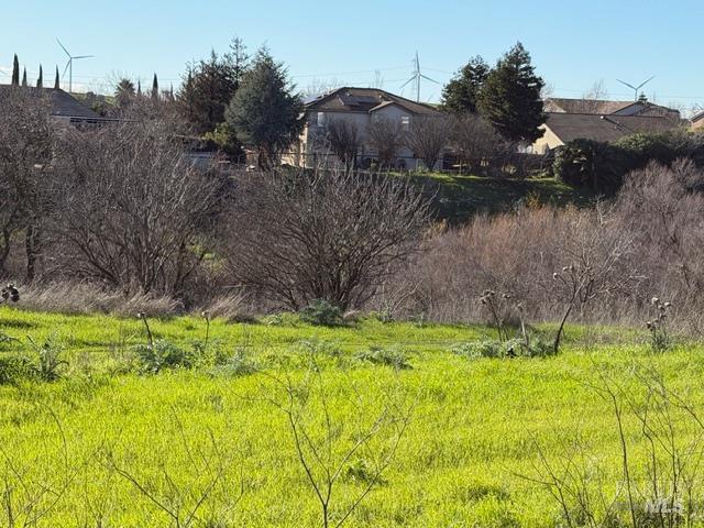 0 00 Rio Vista CA 94571