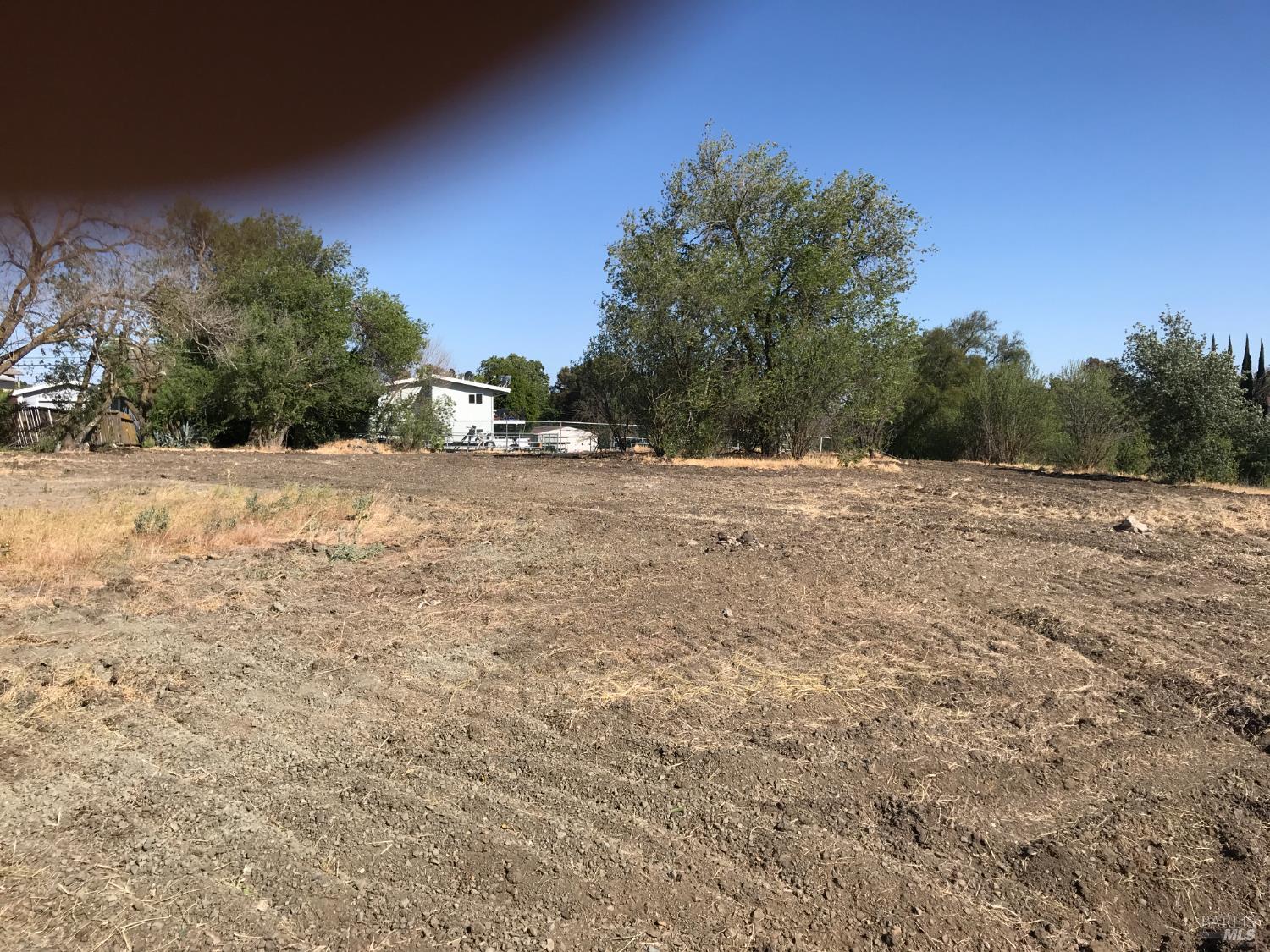0 00 Rio Vista CA 94571