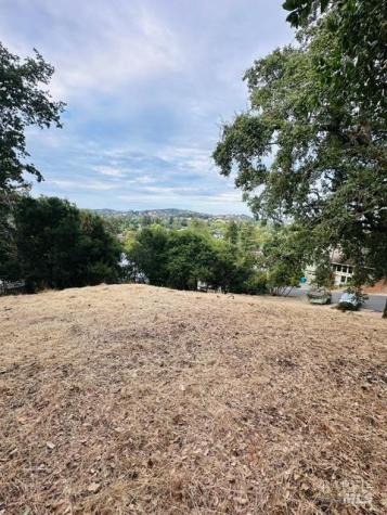 650 Tamalpais Avenue Novato CA 94947