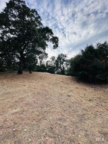 650 Tamalpais Avenue Novato CA 94947