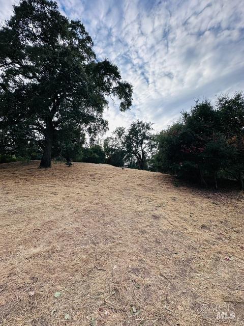 650 Tamalpais Avenue Novato CA 94947