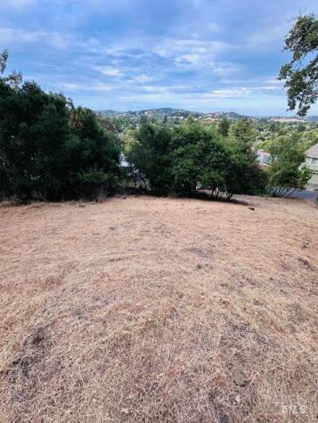 650 Tamalpais Avenue Novato CA 94947