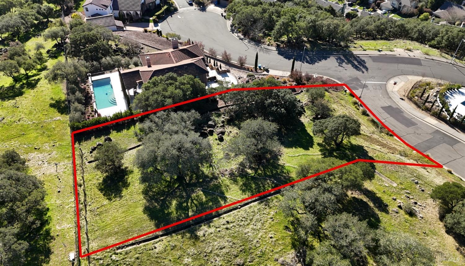 3600 Tillmont Way Santa Rosa CA 95403