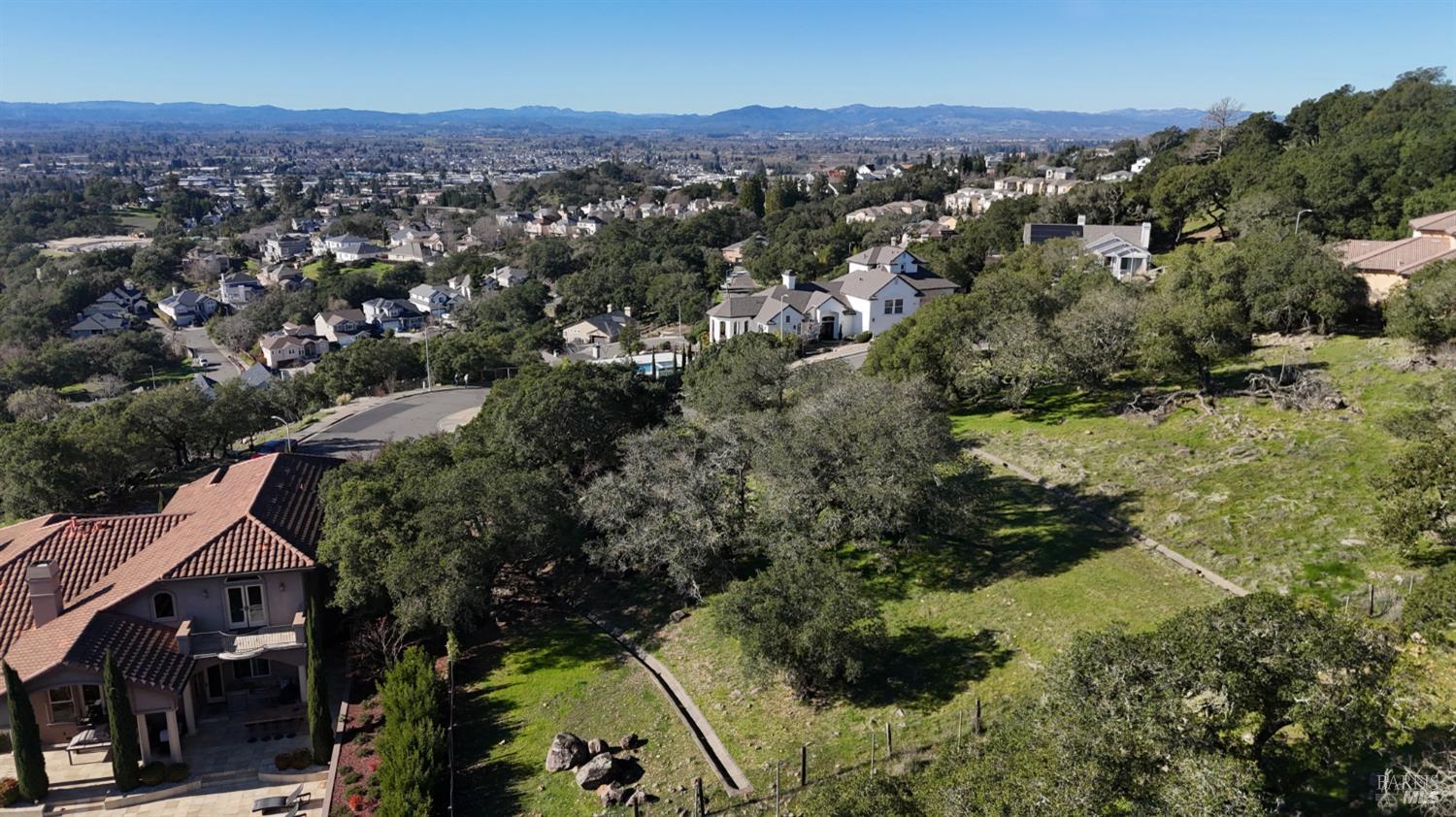 3600 Tillmont Way Santa Rosa CA 95403