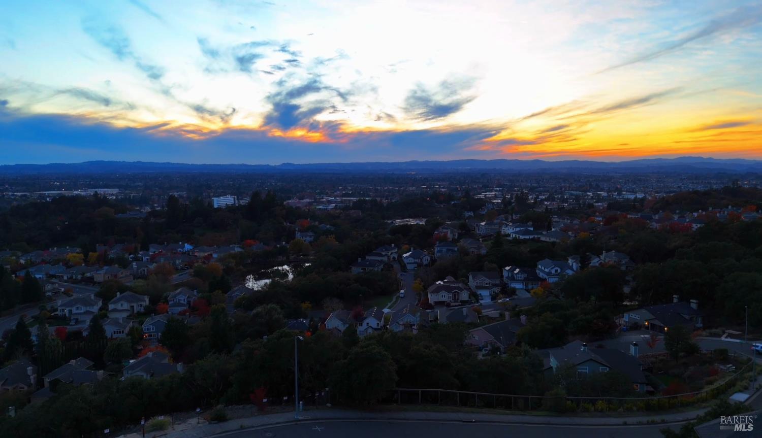 3600 Tillmont Way Santa Rosa CA 95403