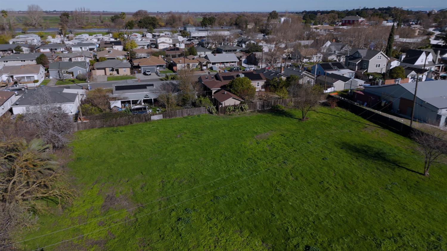330 Jackson Boulevard Isleton CA 95641