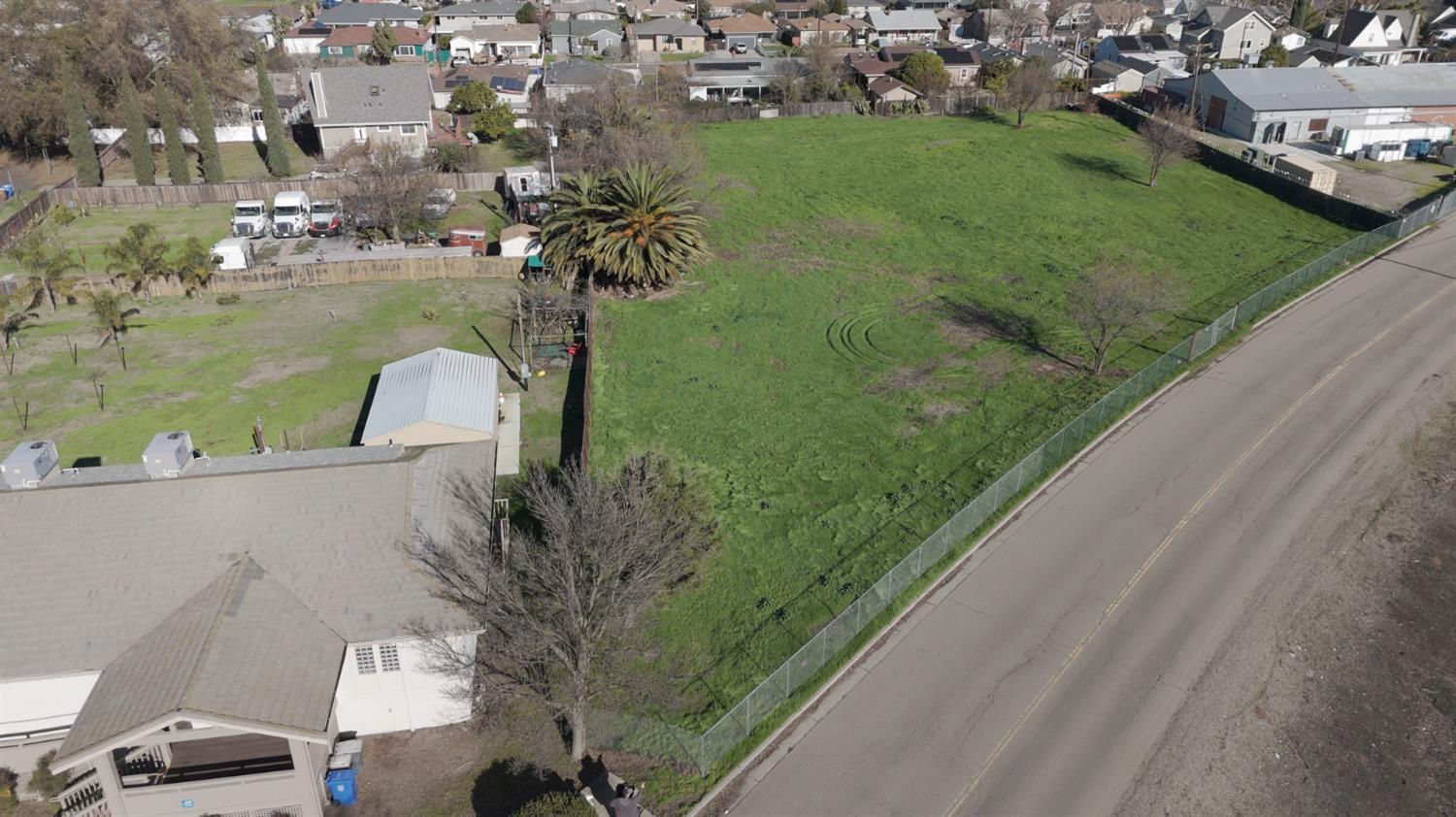 330 Jackson Boulevard Isleton CA 95641
