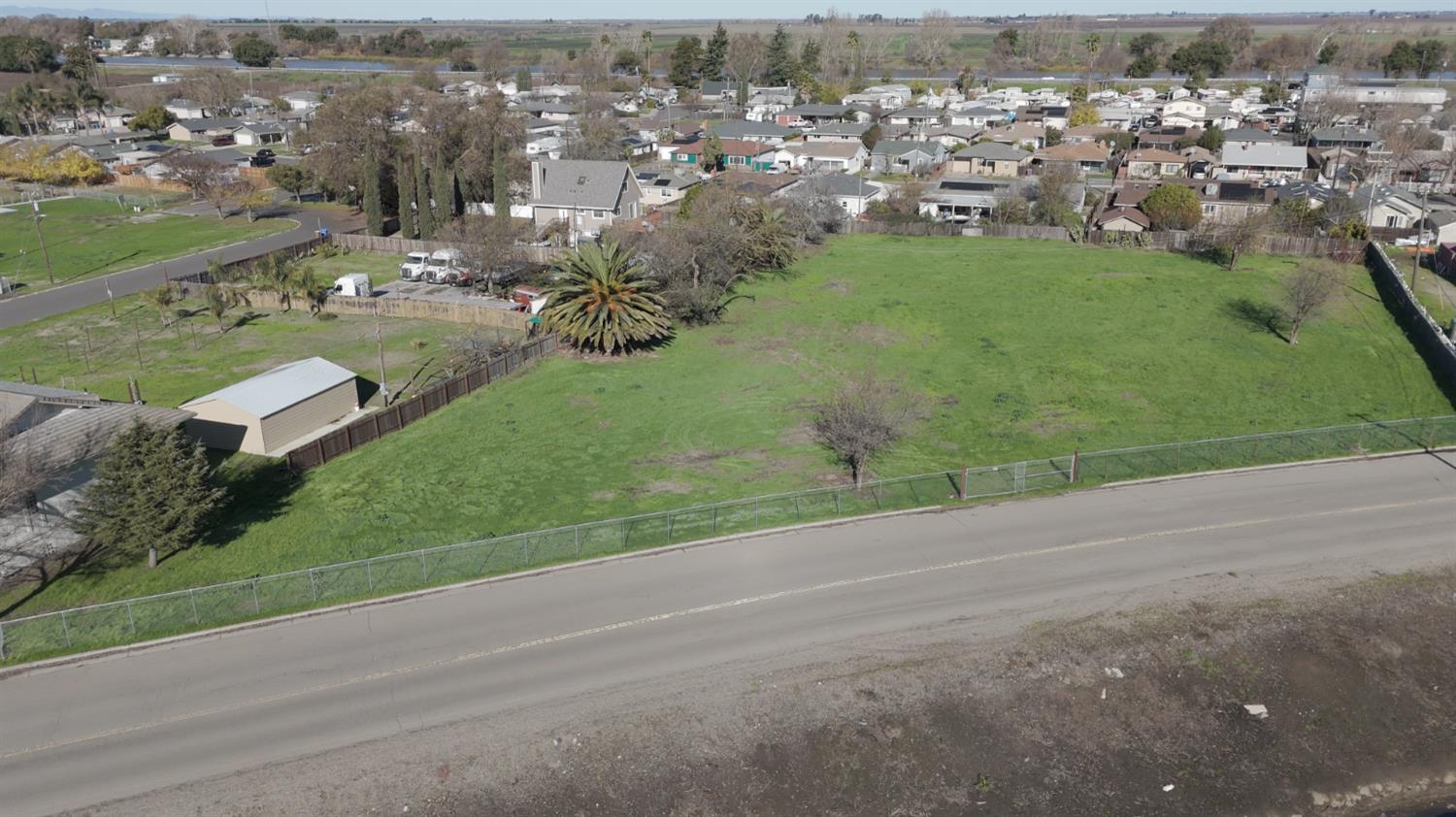 330 Jackson Boulevard Isleton CA 95641