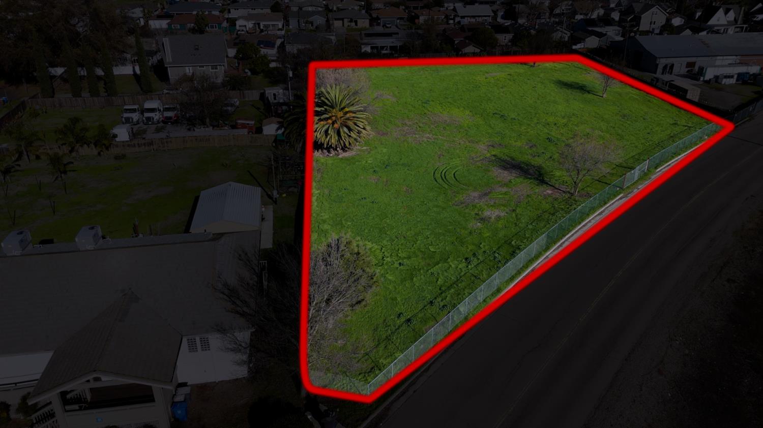 330 Jackson Boulevard Isleton CA 95641
