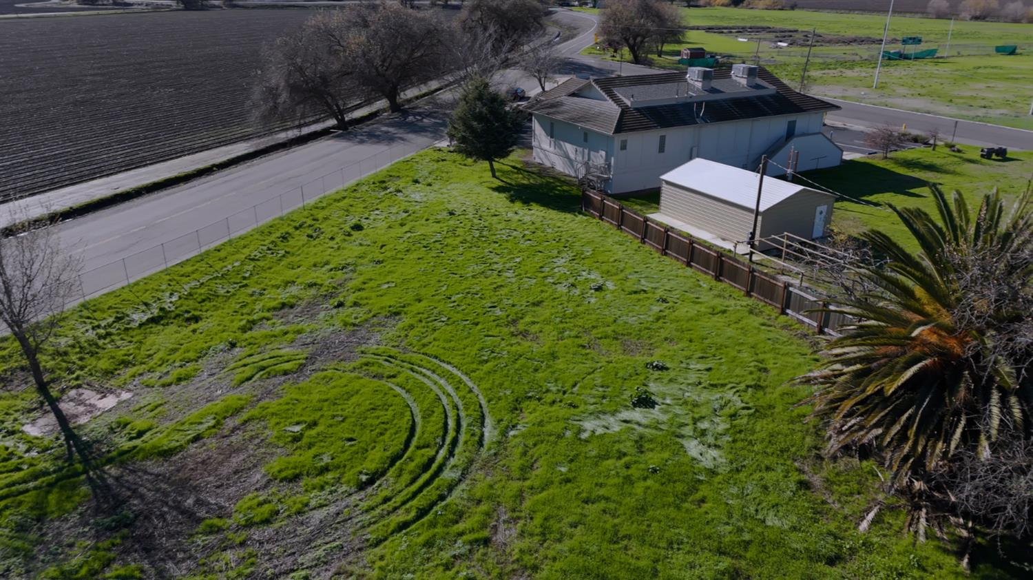 330 Jackson Boulevard Isleton CA 95641