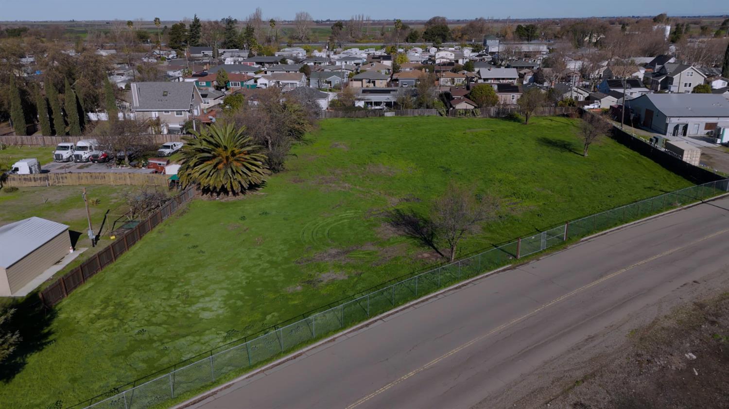 330 Jackson Boulevard Isleton CA 95641