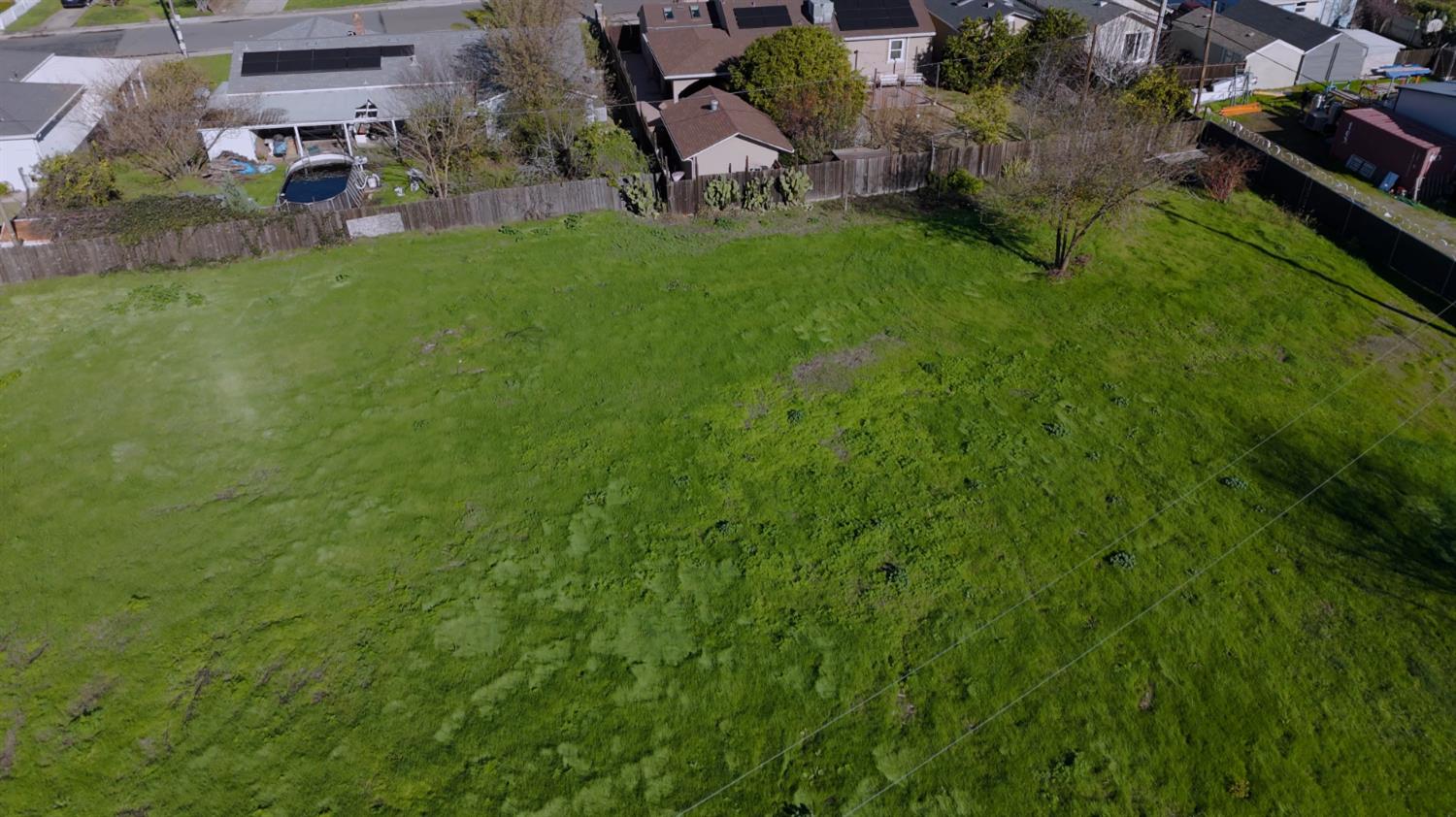 330 Jackson Boulevard Isleton CA 95641