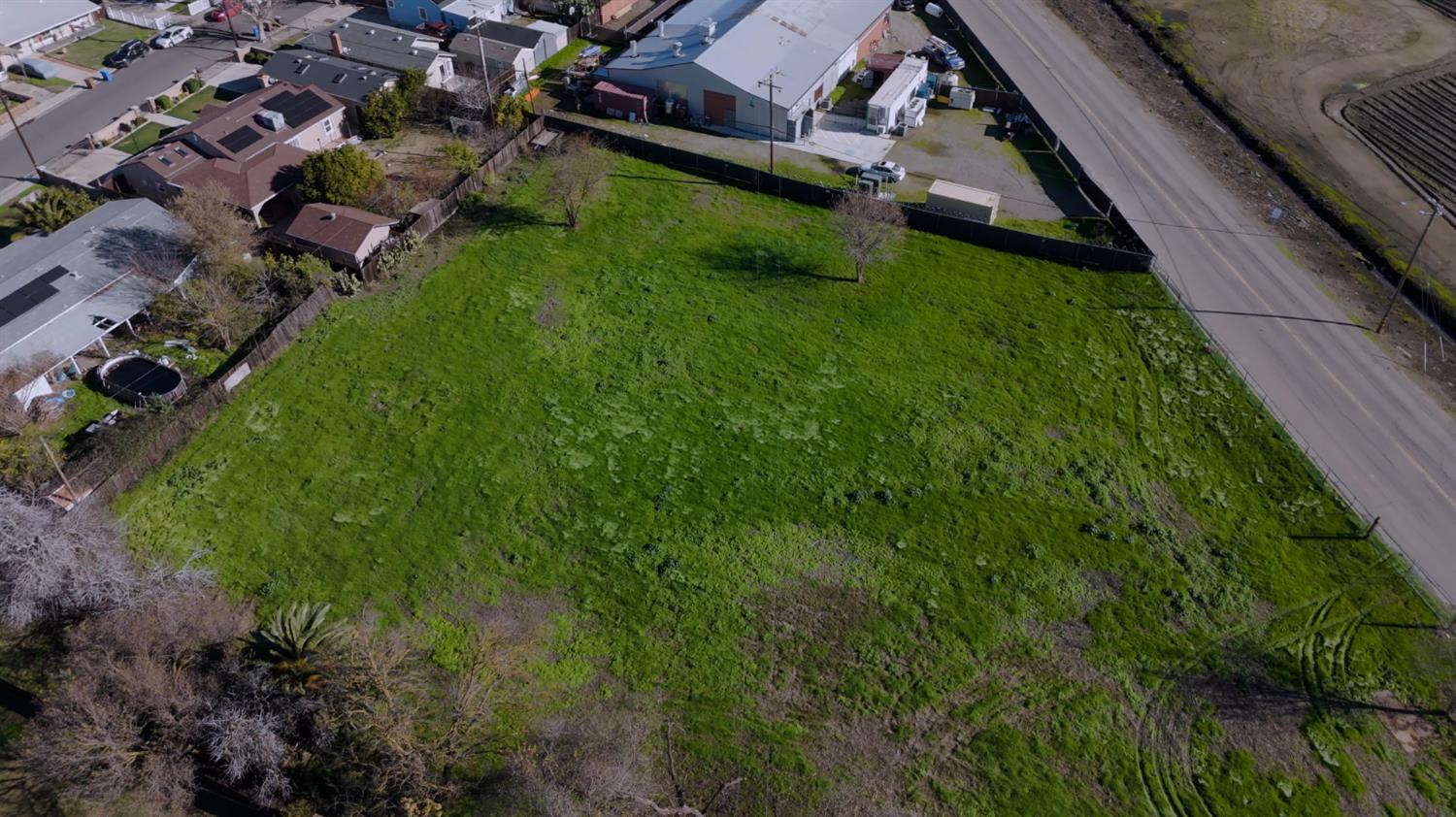 330 Jackson Boulevard Isleton CA 95641