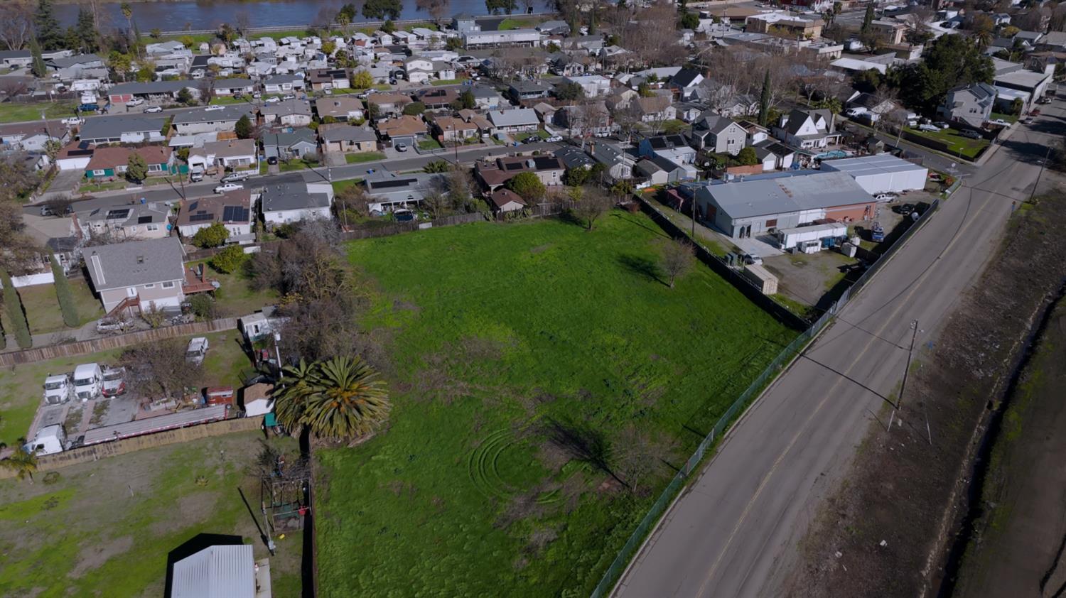 330 Jackson Boulevard Isleton CA 95641