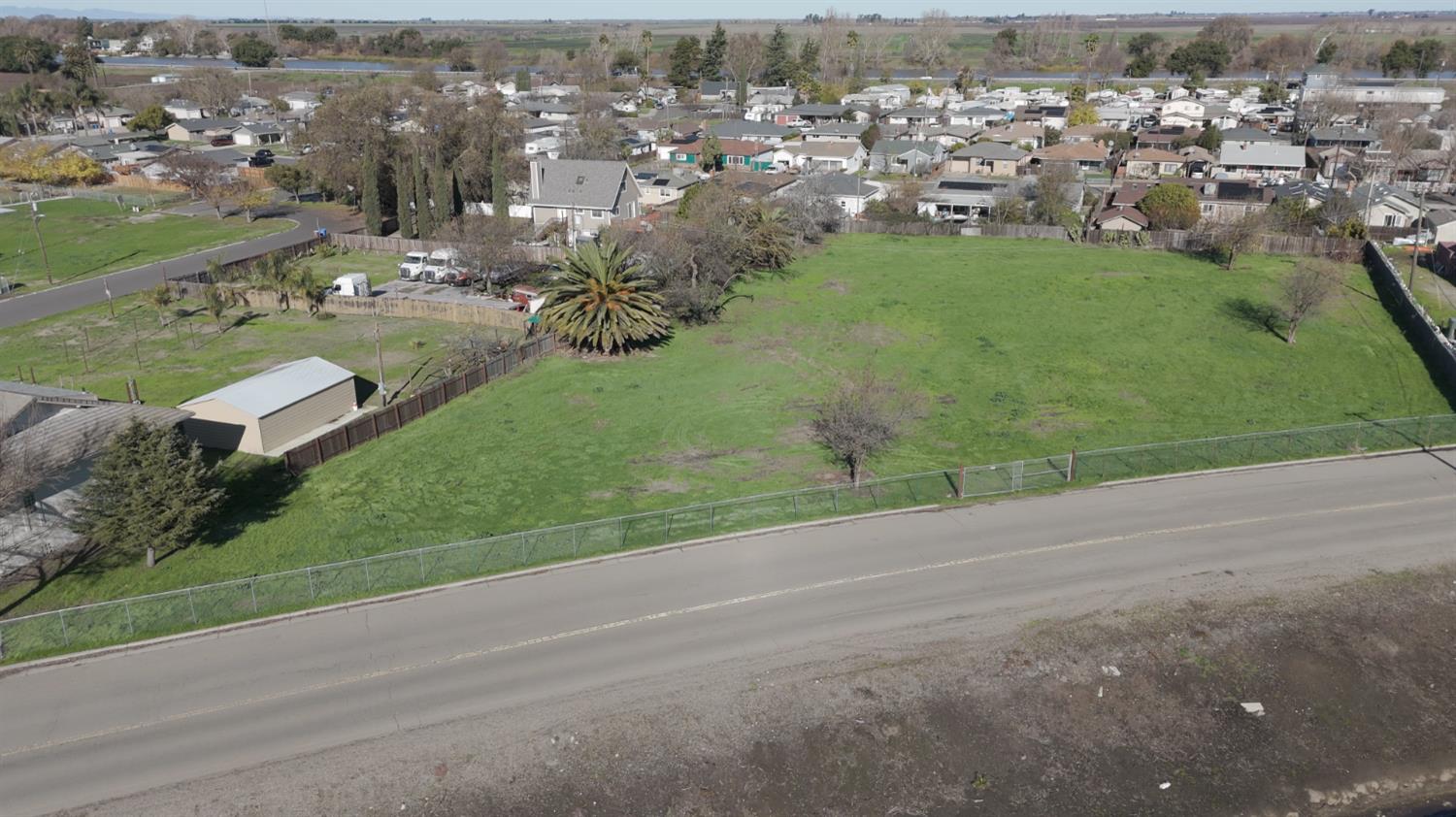 330 Jackson Boulevard Isleton CA 95641