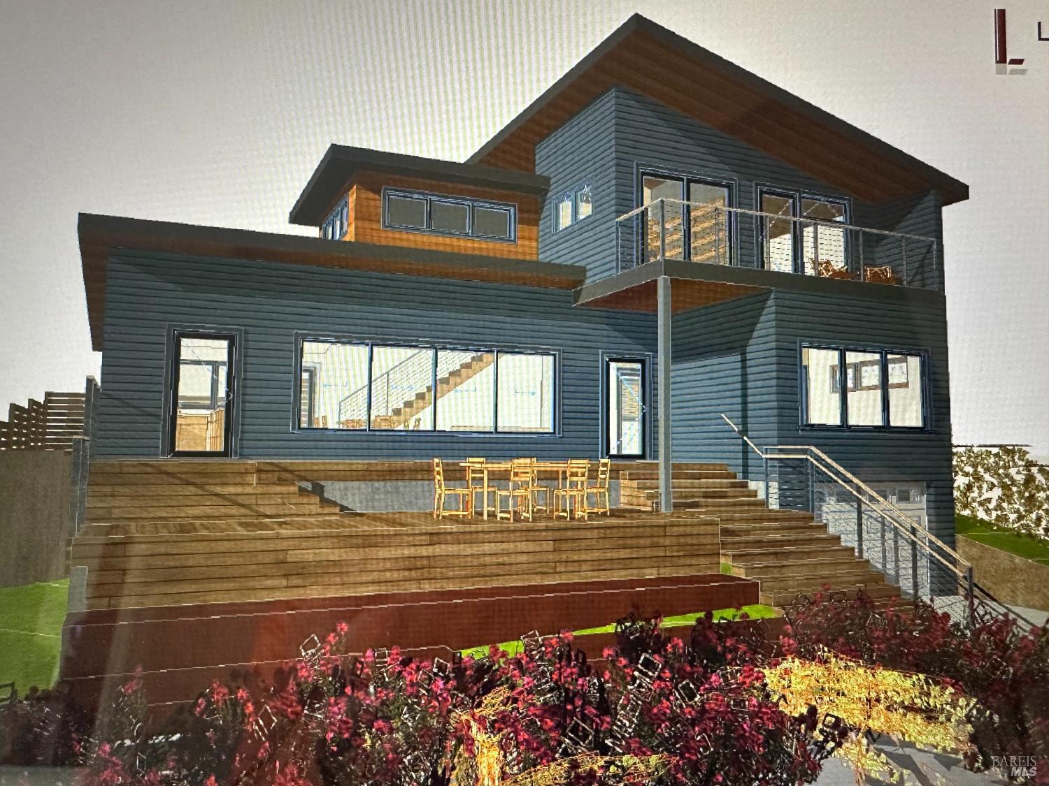 0 7580 Washington Avenue Sebastopol CA 95472