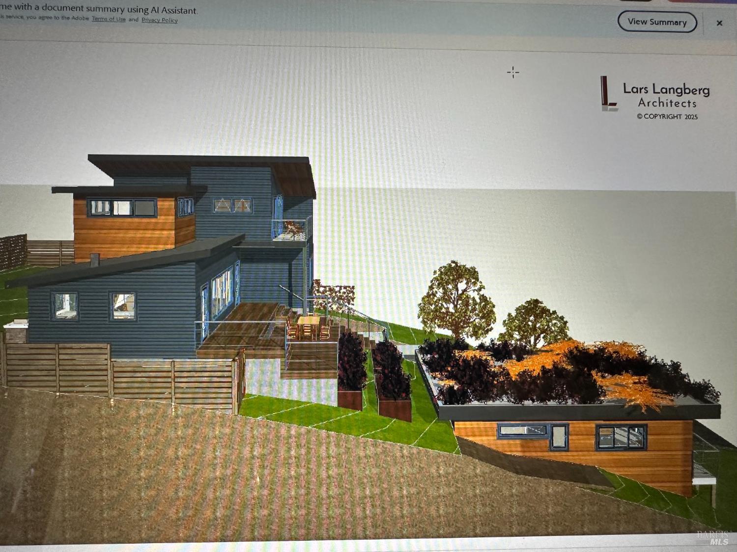 0 7580 Washington Avenue Sebastopol CA 95472