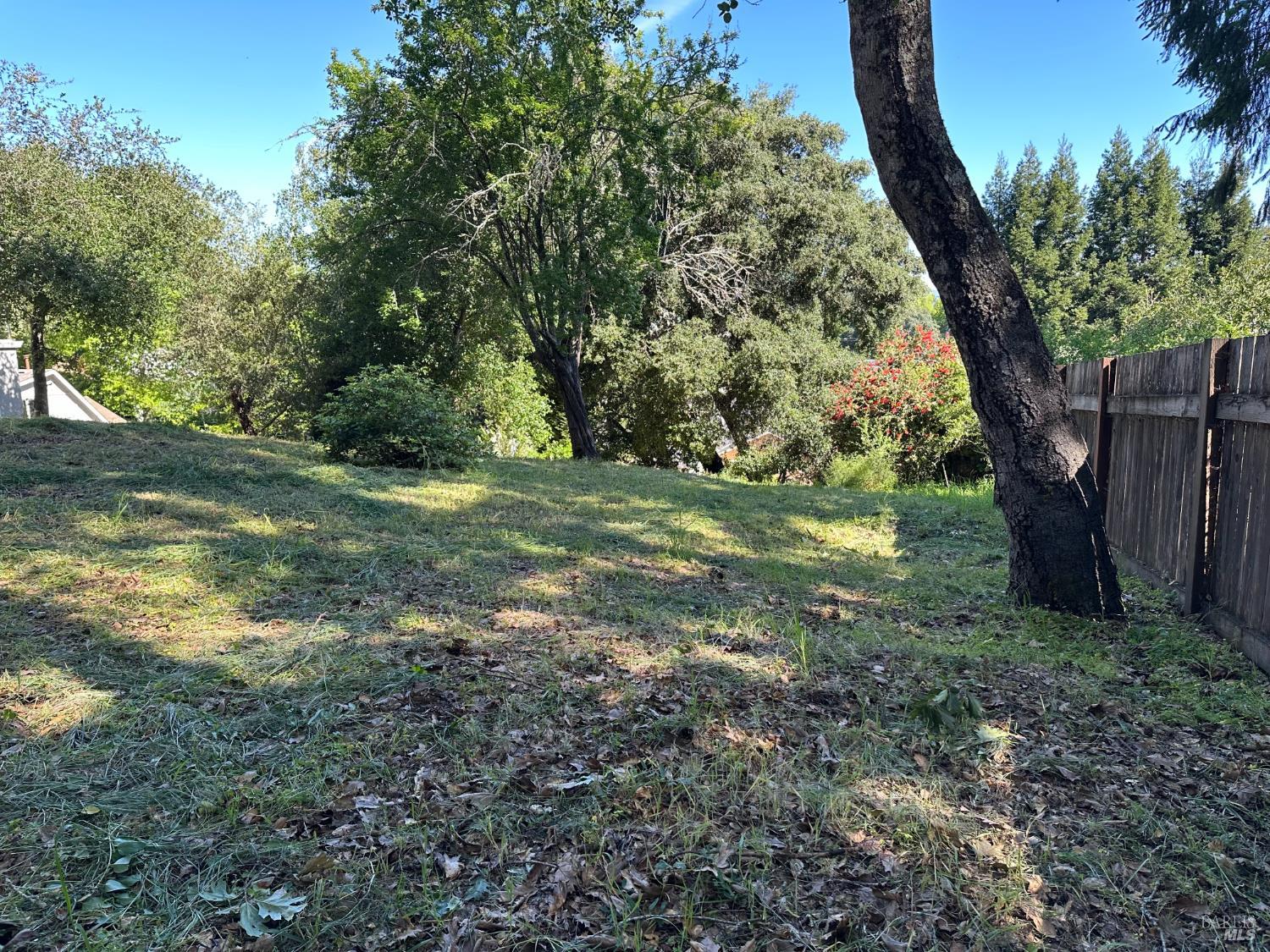 0 7580 Washington Avenue Sebastopol CA 95472