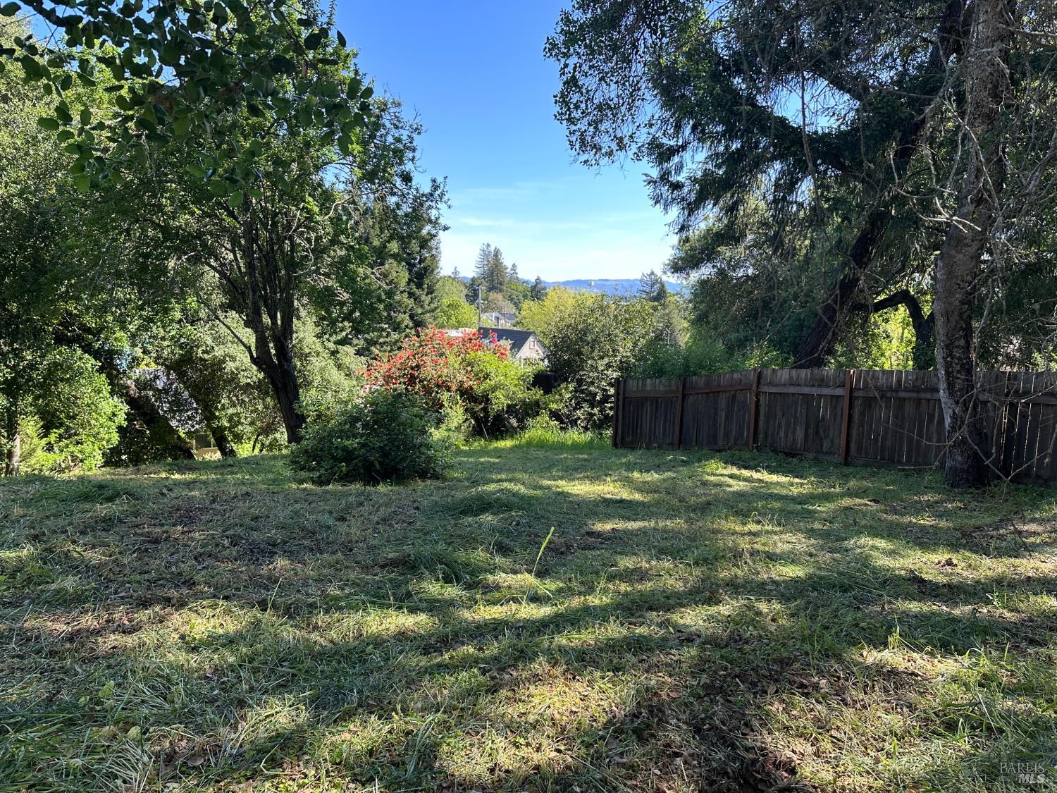 0 7580 Washington Avenue Sebastopol CA 95472