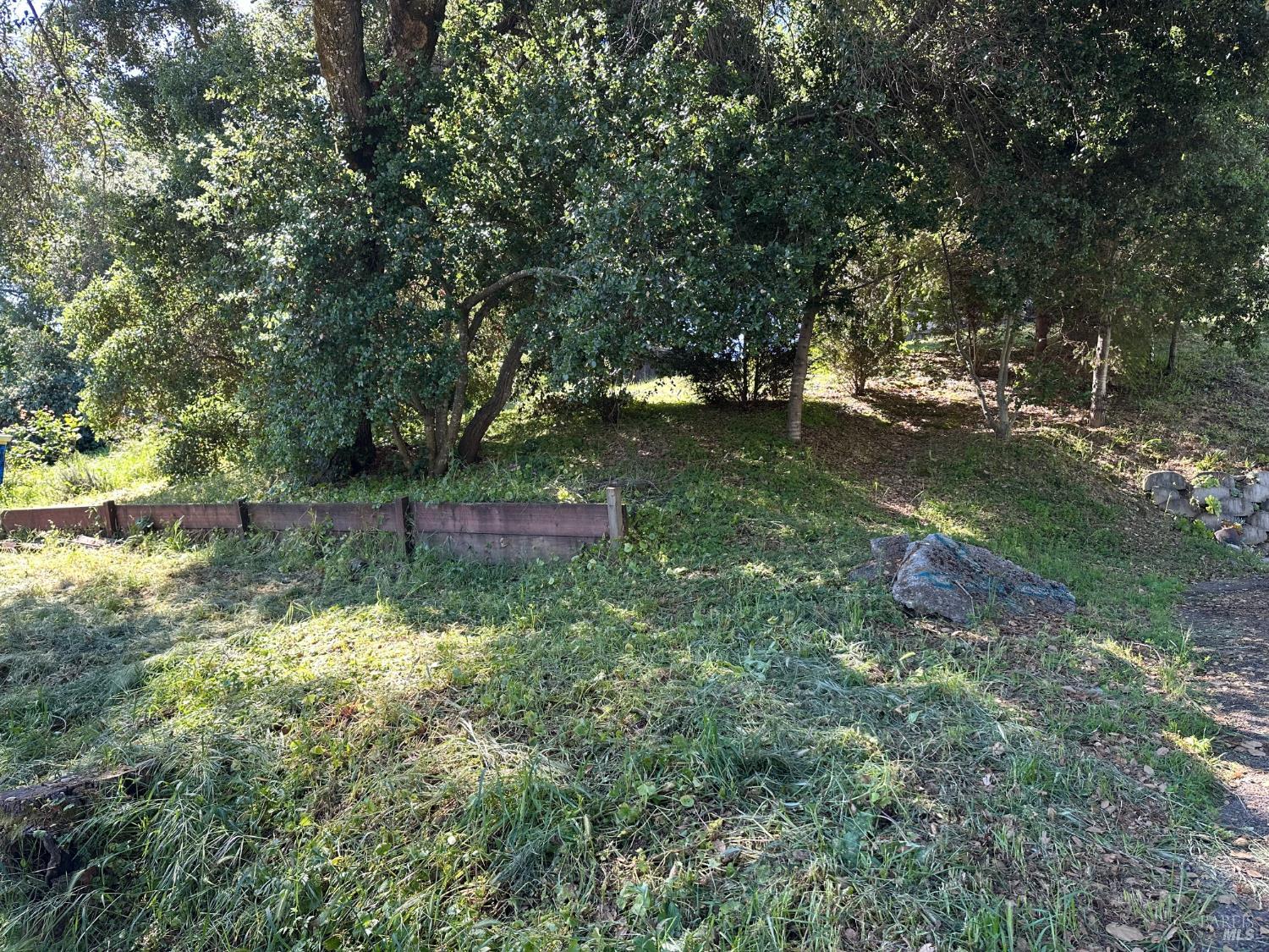 0 7580 Washington Avenue Sebastopol CA 95472