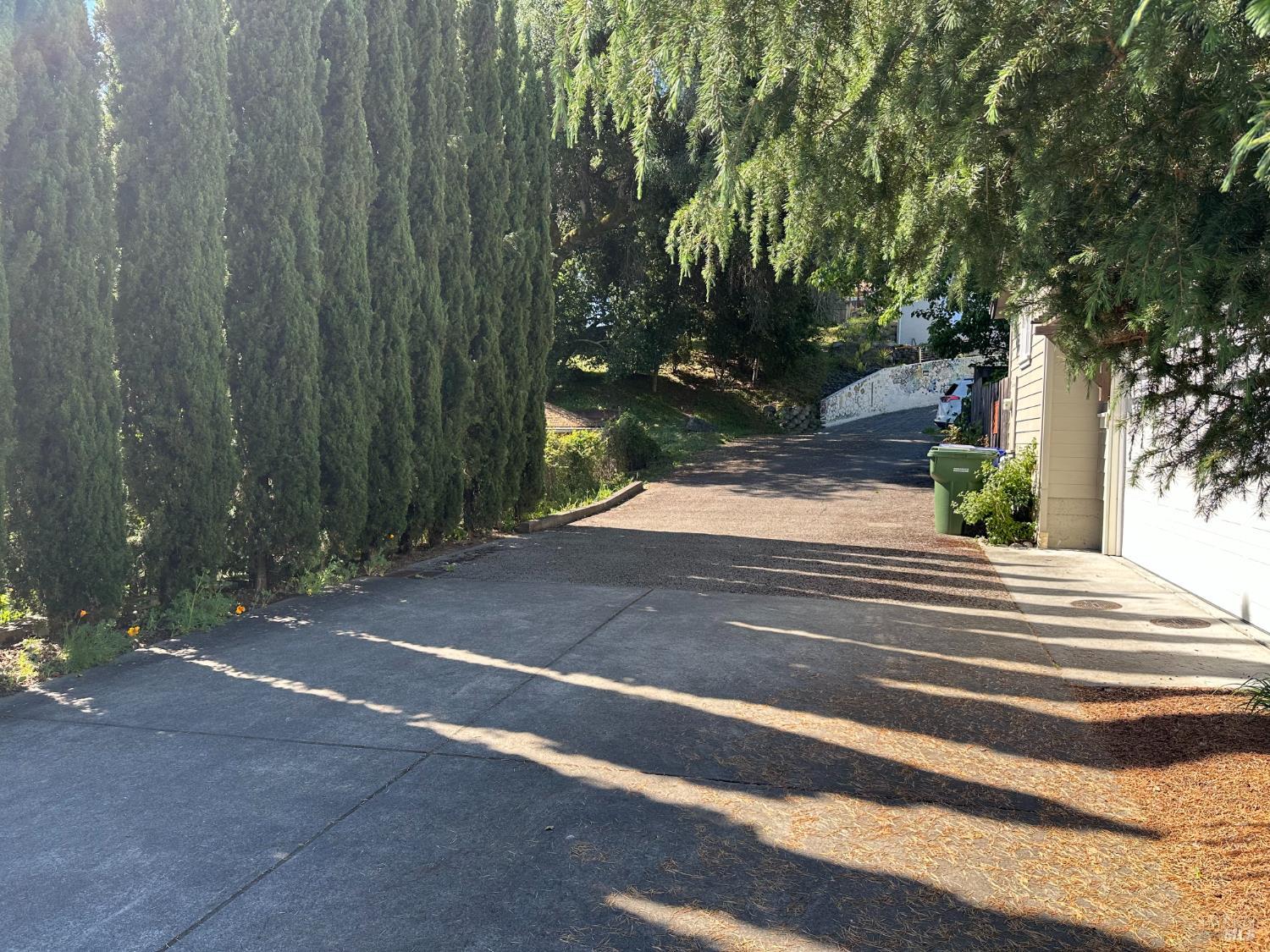 0 7580 Washington Avenue Sebastopol CA 95472