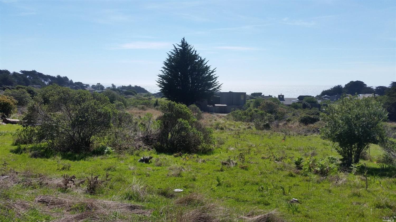 35427 Sea Gate Road The Sea Ranch CA 95497