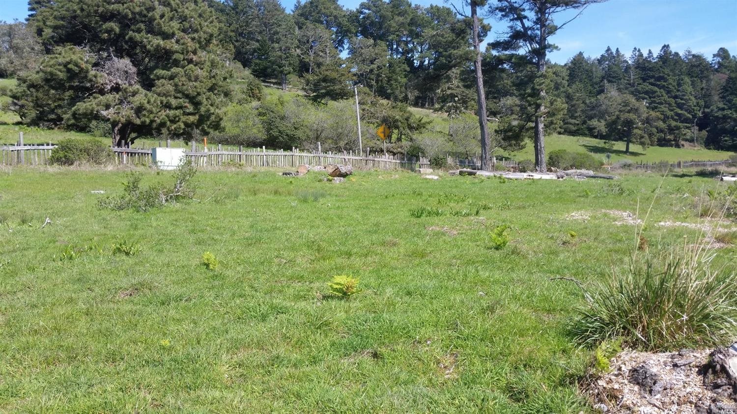 35427 Sea Gate Road The Sea Ranch CA 95497