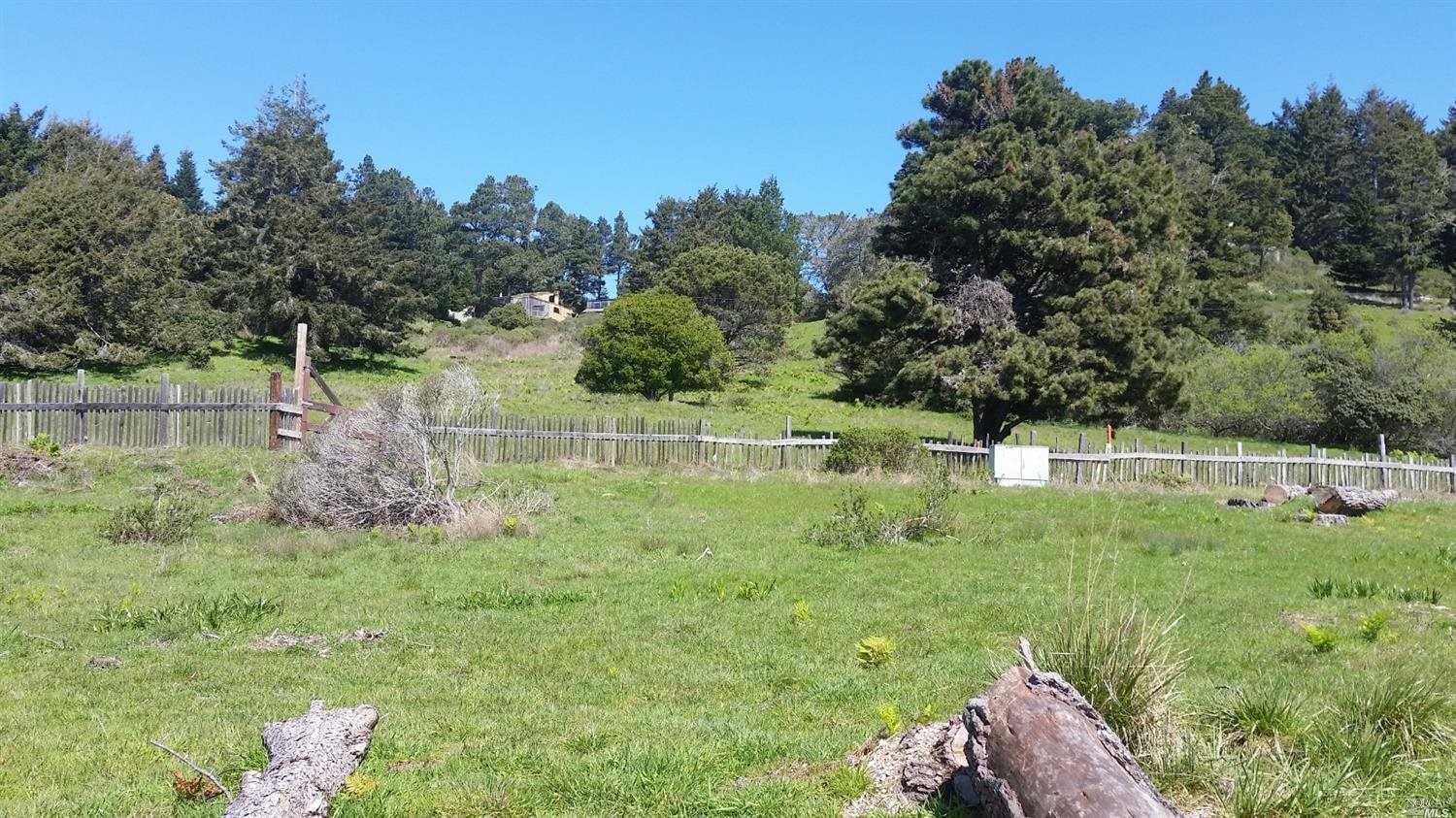 35427 Sea Gate Road The Sea Ranch CA 95497
