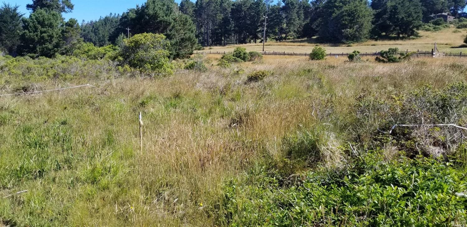 35427 Sea Gate Road The Sea Ranch CA 95497