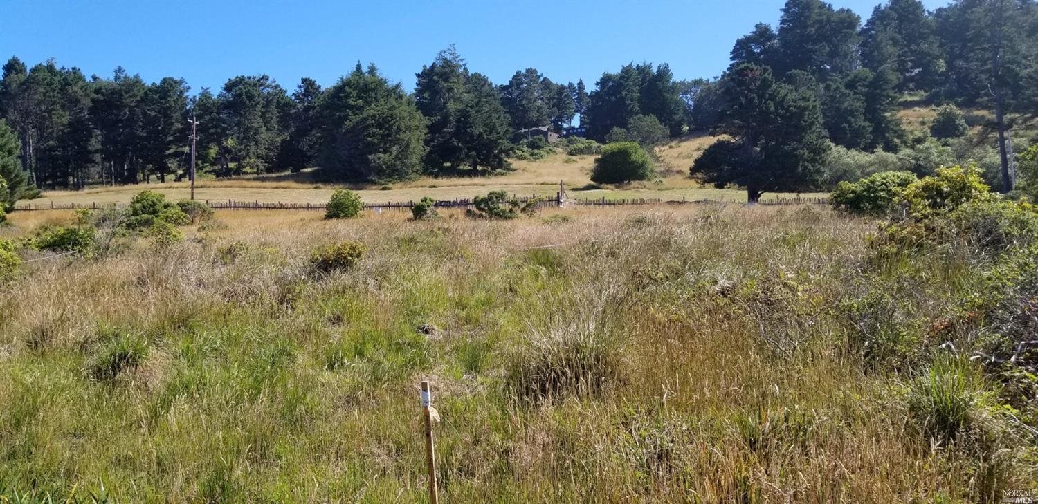 35427 Sea Gate Road The Sea Ranch CA 95497