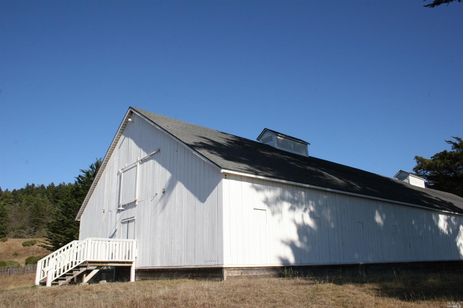 35427 Sea Gate Road The Sea Ranch CA 95497