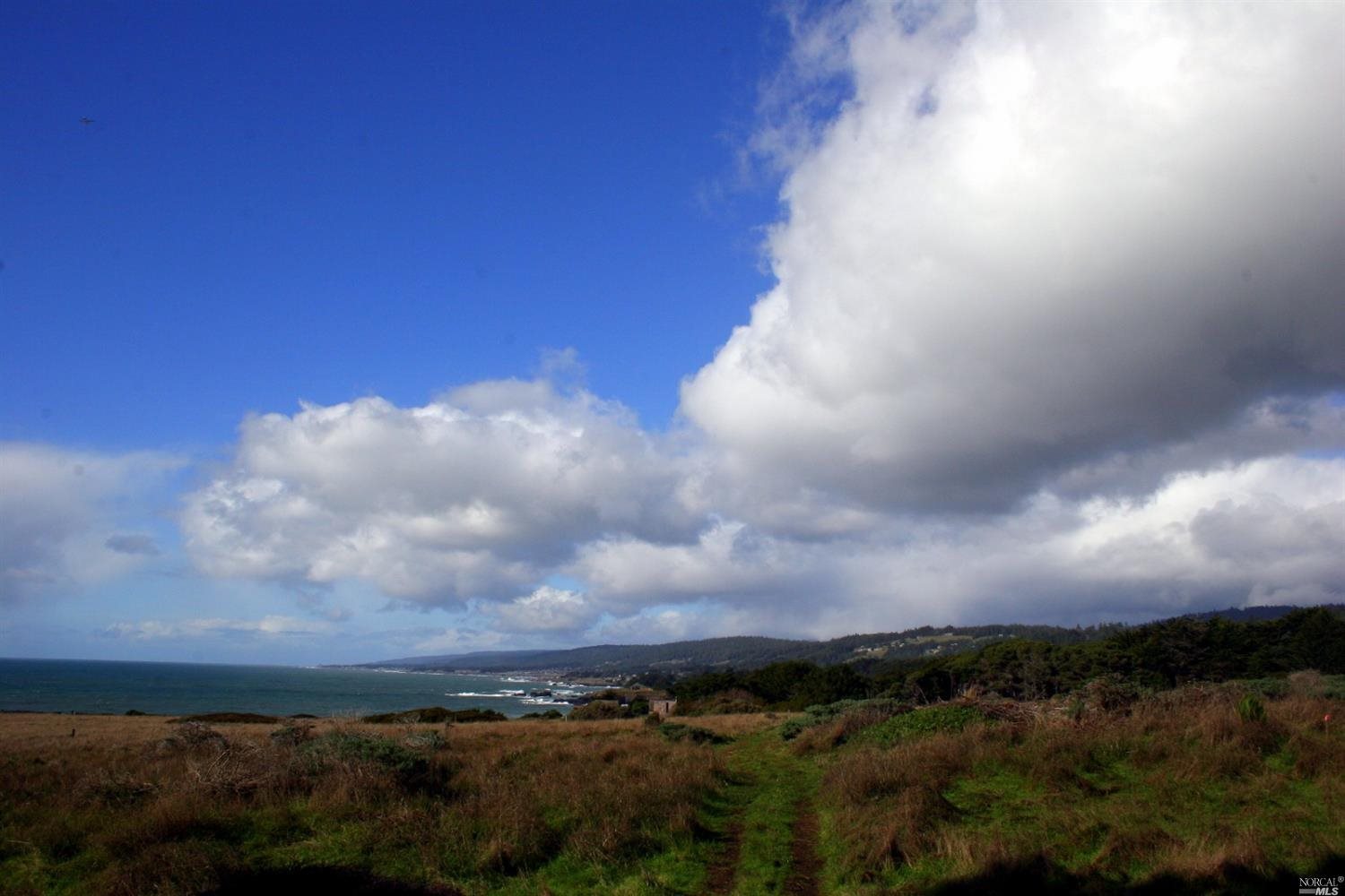 35427 Sea Gate Road The Sea Ranch CA 95497